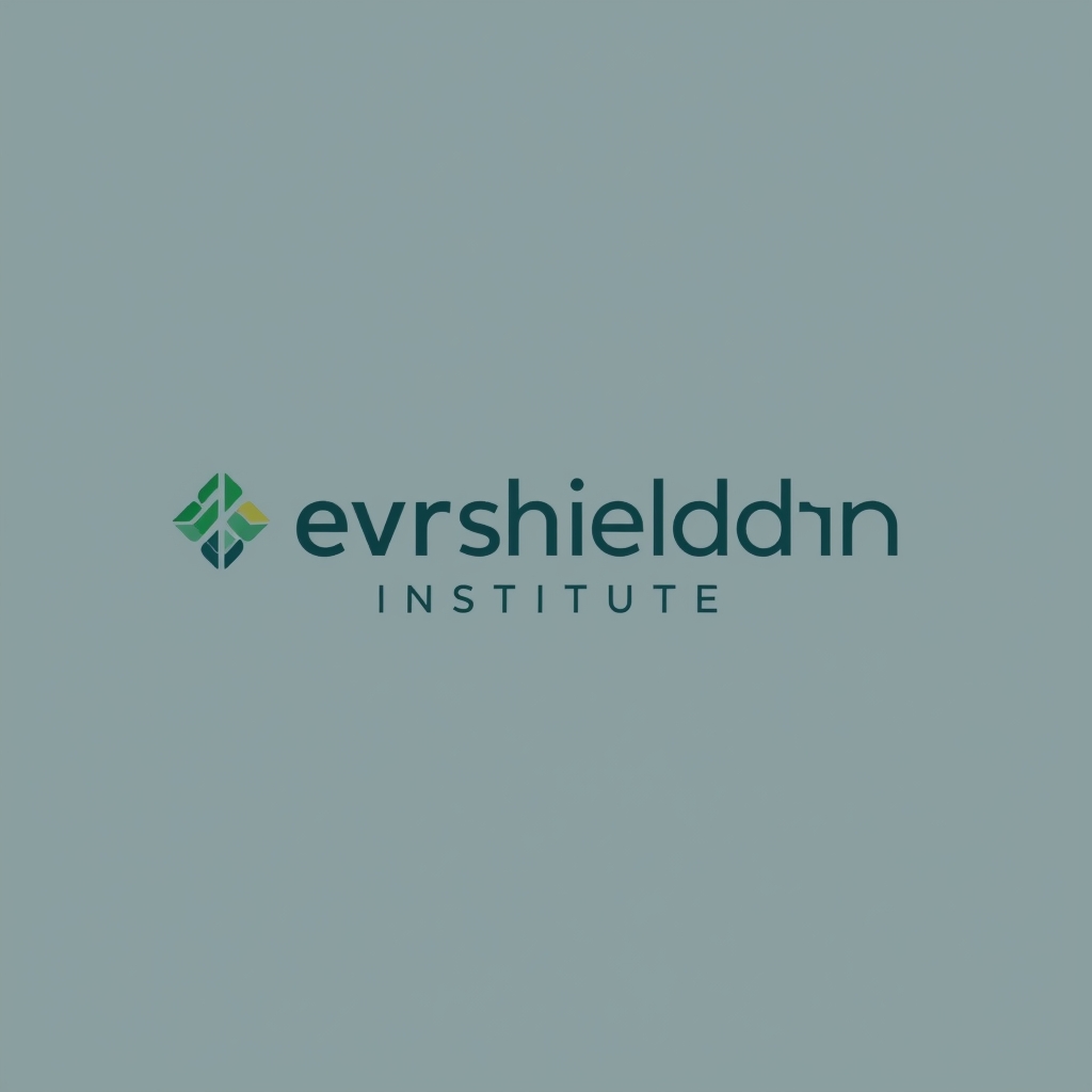 Evershieldinv